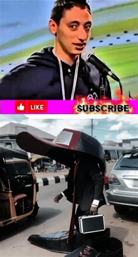 #shortvideos 😈😡💫💥🚫#shorts #youtubeshorts