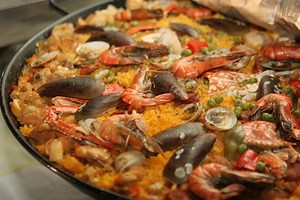 5 Metro Manila buffets under PHP700 that are actually good | Coconuts Manila