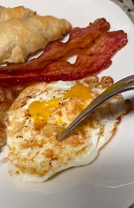 Sandra L Berry on Reels