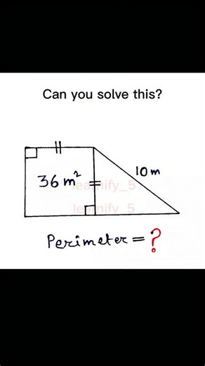 Newton on Instagram: "Basic mathematics algebra logical reasoning"