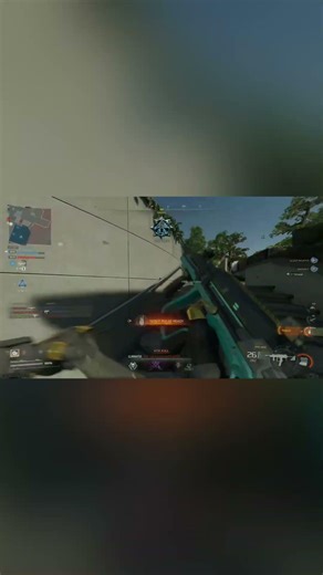 7 piece in cod bo7! #petshub #subscribe #birdtrend #videogame #gaming