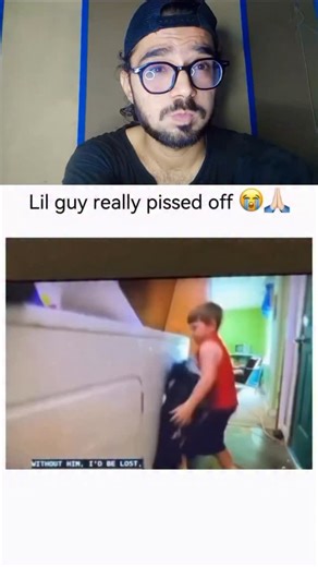 Toheed Mehrani on Instagram: "Here is a clear, detailed, and up-to-date explanation of recent discoveries in Marine Biotechnology, written in simple academic English and suitable for exams, notes, or projects. 🌊 Recent Discoveries in Marine Biotechnology (Detailed Explanation) Marine biotechnology uses marine organisms (microbes, algae, invertebrates, and fish) to develop new medicines, enzymes, biofuels, biomaterials, and environmental solutions. In recent years, many breakthrough discoveries