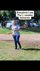 10K views · 290 reactions | Solving the world problem 壟 | Enifa Online | Facebook