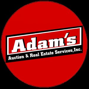 Estate Liquidations - Adam's Auction & Real Estate Services, Inc.