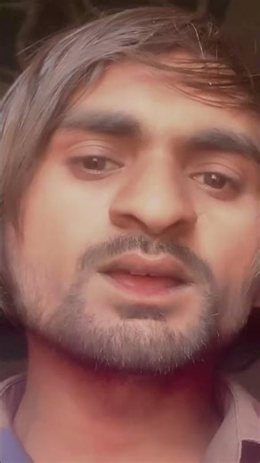 MP Java 2026 ￼ Vk Bhaiya #parulrathwanewtimli #song #love #love #dj #dance