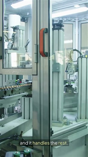 This AI Removes the Steps