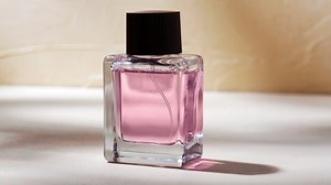 Das Parfum, das im Frühling immer passt: Blumige Frische für dich
