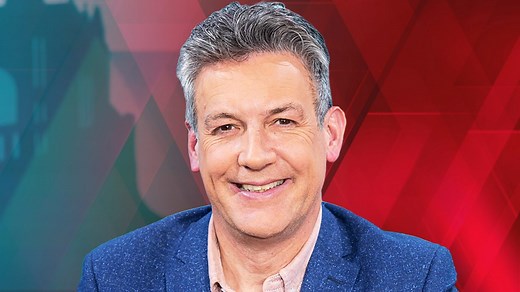 BBC One - Politics South West