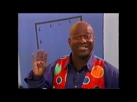 Fun Song Factory: Please and Thank You