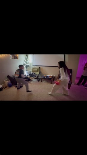 Mike Tyson's Journey: From Champion to Controversy