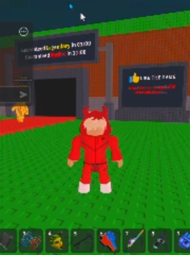 Exploring the Trenostuzzo Turbo 3000