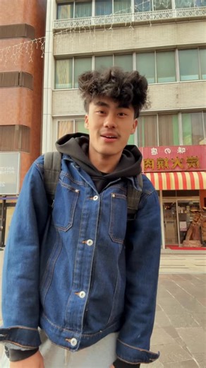 Zeban Grg on Instagram: "Let’s goo MO:MO khana😂 #zebangrgx #reels #goviral #tokyojapan #fyp"