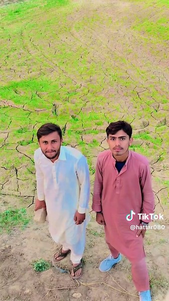 Funny Reactions Compilation That Will Make You Laugh