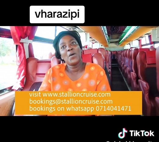 𝒁𝒊𝒎𝒃𝒂𝒃𝒘𝒆 🅾🅿🅴🅽ᐯIEᗯ (@open.viewtv) - Vharazipi Comedy Videos: Latest Laughs from Zim