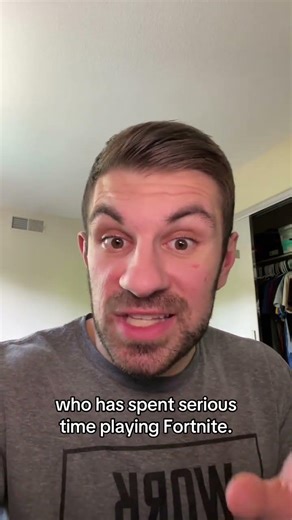 🚨🚨🚨\nFortnite players + parents — you might wanna check this ASAP. You could qualify ..\n#fortnite