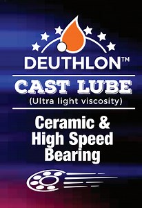 Shop Fishing Gear Grease | Waterproof Grease for Fishing