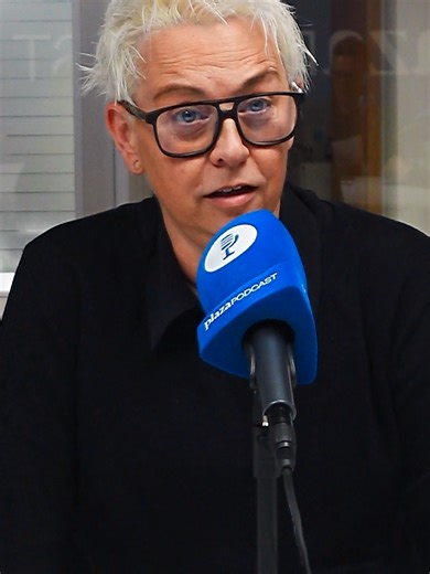 Empleo tras la Dana: formación profesionalizadora en oficios energéticos para volver a empezar | Sumando Energías por Valencia Con Fundación@naturgy, la formación se convierte en empleo verde en la recuperación tras la Dana.