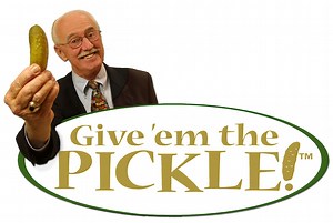 Customer Service Training Programs | Media Partners