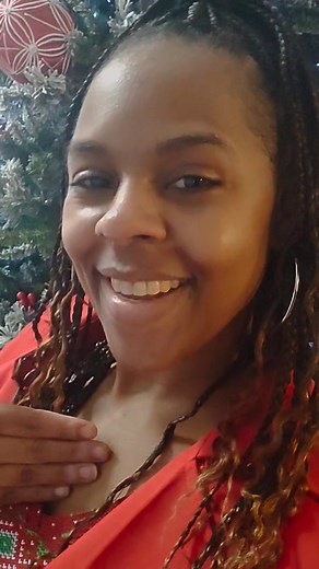 Merrryyyyy Christmassss!!!📸🎄🎄🎁🎊🎁🎊 | Scons