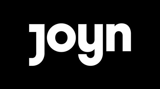 Joyn Angebote für Live-TV und Serien | gratis ohne Anmeldung streamen