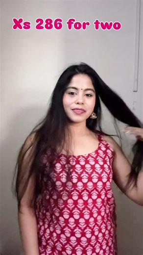 Summer looks that slay, prices that stay cool 😍Meesho haul under ₹300 fashion made pocket‑friendly