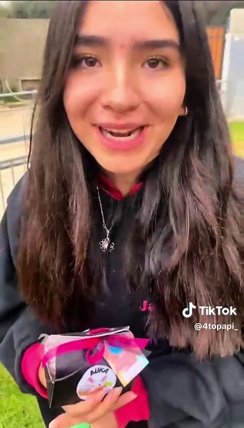 Última búsqueda de huevitos de pascua cómo 4to🐰🤍 #fyp #fyppppppppppppppppppppppp #4tomedio #educacion #clases #colegio #chile #viñadelmar #4medio