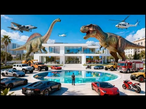 English Indian Vehicles Simulator 3d : 👍 Good stream | Playing Solo | Streaming with Turnip