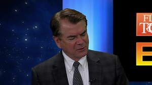 Florida texting and driving law: Why your $30 ticket becomes way more expensive