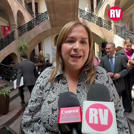 San Luis Potosí strengthens tourism promotion ahead of Holy Week