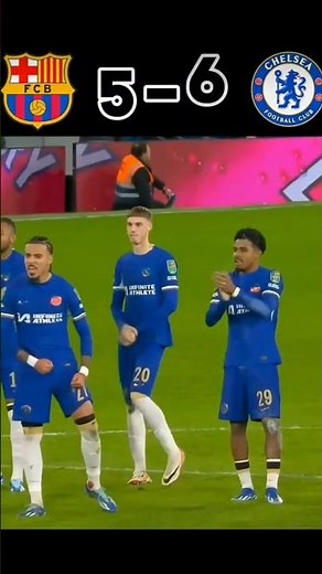 Legendary Goals Compilation 🔥#Goals#FootballGoals#SoccerGoals#Football#Soccer#GoalOfTheDay