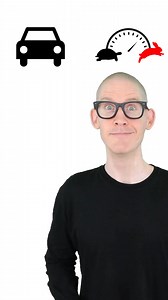 9.5K views · 98 reactions | ❤️ What am I fingerspelling? --- Impress your coworkers. Get daily emails and sign full sentences with our ASL Daily WOW! https://ablelingo.com/p/asl-daily-wow | Able Lingo ASL - American Sign Language | Facebook