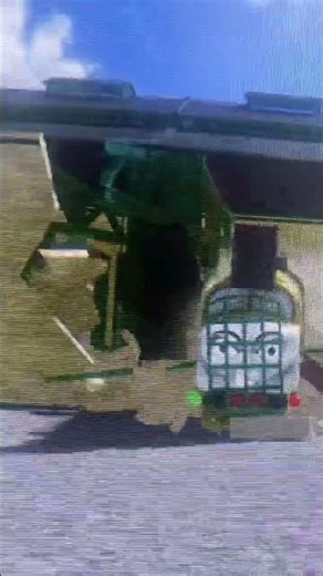 Diesel 10 breaks tidmouth sheds