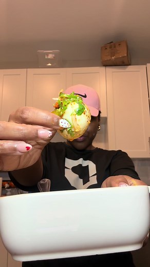 Delicious Mexican Boiled Eggs with Cilantro and Jalapeno