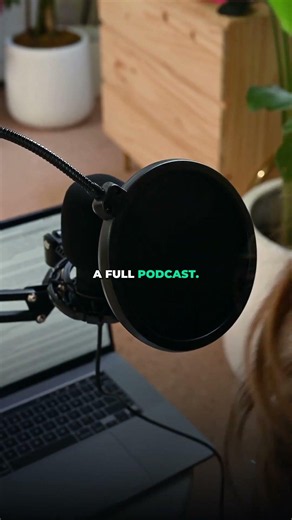 7 Free AI Tools That Feel Like $500/Month Software #Shorts