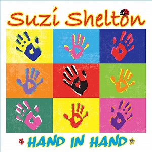Blue Fin - Suzi Shelton: Song Lyrics, Music Videos & Concerts