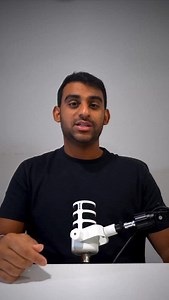 Gene-editing biotech CRISPR Therapeutics $CRSP could change medicine for heart disease, blood disorders, cancer, and diabetes. They already have FDA-approved Casgevy for sickle cell disease, and their new CTX310 data shows a 50% drop in cholesterol and triglycerides. CRISPR also partners with biotech giant Vertex, giving them money, resources, and real support. It’s still a clinical-stage biotech, so the stock is volatile, but the potential is there if things work out. Could this be the next big