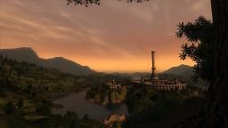 Krewcraft Minecraft Server