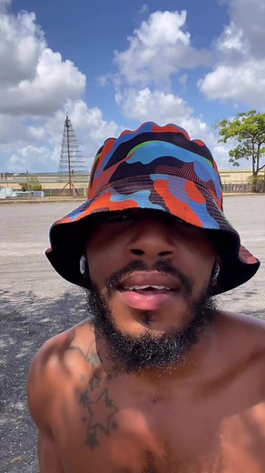 1.5K views · 22 reactions | your MARCH challenge is HERE!!! SHARE...