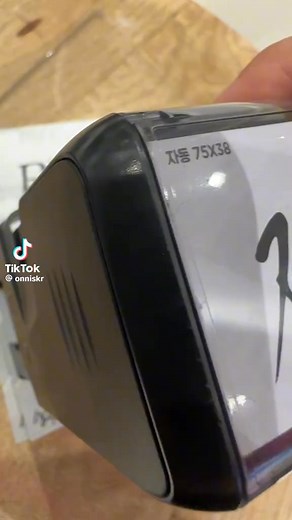 14K views · 662 reactions | Mingwa popup - popup dành riêng cho BJ Alex và Jinx của Mingwa  Và năm nay tới pop up của A tree without roots (cre vid: OnnisKR) | Quán cơm Pixiu | Facebook