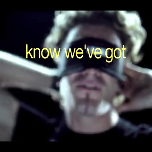 Essential Songs for Uplifting Spirits