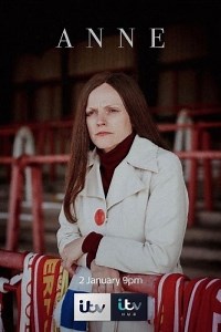 Сериал Энн Anne смотреть онлайн бесплатно!