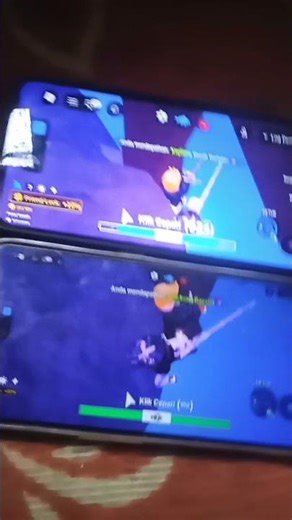 info blm dapet secret #roblox #fyp #shortvideo