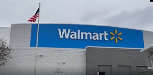Deal reached on vaccination distribution at 16 new Walmart locations in Birmingham metro