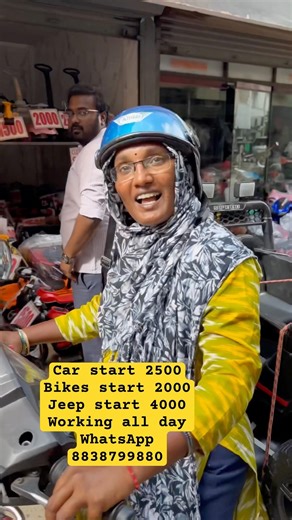 My biggest toy jeep at wholesale price in Chennai #shorts #toyjeep