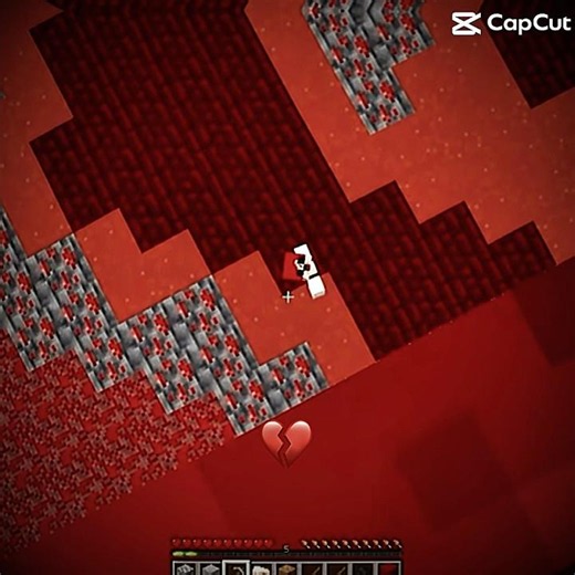 All that mining for nothing #minecraft #fyp #viral #memes #viralvideo #edit #minecraftmemes