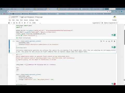 Reasoning for Summarization in the Era of Large Language Models