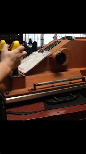 Part 1: Building the Toughest Heritage Boot on the Market | How It's Made. #shoe #shoemaker #handmade #amazing #foyou