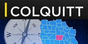 UPDATE: Colquitt Co. 1-year-old’s death under investigation after found in car by parents