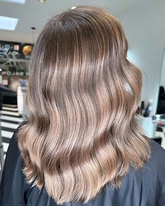 1K views · 27 reactions | Baby it's cold outside ❄️...