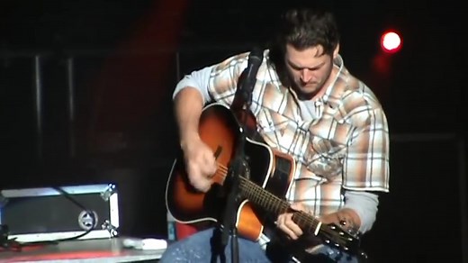 Blake Shelton - A Country Boy Can Survive- #country #music #countrymusic #countrymusicorigins | Country Music Origins